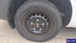 Ford Transit FT Custom 310 2.0 TDCi MR`16 E6 3.1t Aukcja 318429 - grafika 42