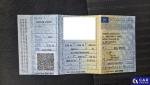 Ford Transit FT Custom 310 2.0 TDCi MR`16 E6 3.1t Aukcja 318429 - grafika 43