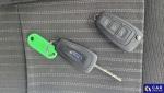 Ford Transit FT Custom 310 2.0 TDCi MR`16 E6 3.1t Aukcja 318429 - grafika 45