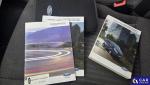 Ford Transit FT Custom 310 2.0 TDCi MR`16 E6 3.1t Aukcja 318429 - grafika 46