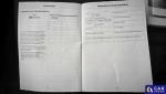 Ford Transit FT Custom 310 2.0 TDCi MR`16 E6 3.1t Aukcja 318429 - grafika 47