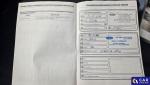 Ford Transit FT Custom 310 2.0 TDCi MR`16 E6 3.1t Aukcja 318429 - grafika 48