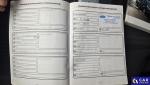 Ford Transit FT Custom 310 2.0 TDCi MR`16 E6 3.1t Aukcja 318429 - grafika 50