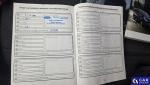 Ford Transit FT Custom 310 2.0 TDCi MR`16 E6 3.1t Aukcja 318429 - grafika 51