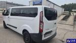 Ford Transit FT Custom 310 2.0 TDCi MR`16 E6 3.1t Aukcja 318429 - grafika 3