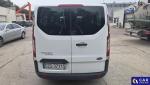Ford Transit FT Custom 310 2.0 TDCi MR`16 E6 3.1t Aukcja 318429 - grafika 4