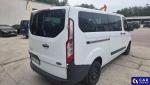Ford Transit FT Custom 310 2.0 TDCi MR`16 E6 3.1t Aukcja 318429 - grafika 5