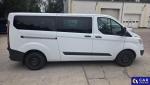 Ford Transit FT Custom 310 2.0 TDCi MR`16 E6 3.1t Aukcja 318429 - grafika 6