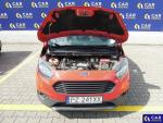 Ford Transit Courier 1.0 MR`18 E6.2 1.8t Aukcja 317521 - grafika 7
