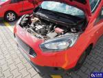 Ford Transit Courier 1.0 MR`18 E6.2 1.8t Aukcja 317521 - grafika 8