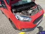 Ford Transit Courier 1.0 MR`18 E6.2 1.8t Aukcja 317521 - grafika 9