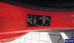 Ford Transit Courier 1.0 MR`18 E6.2 1.8t Aukcja 317521 - grafika 10