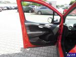 Ford Transit Courier 1.0 MR`18 E6.2 1.8t Aukcja 317521 - grafika 12