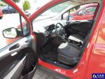 Ford Transit Courier 1.0 MR`18 E6.2 1.8t Aukcja 317521 - grafika 13