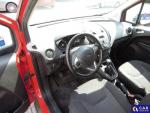 Ford Transit Courier 1.0 MR`18 E6.2 1.8t Aukcja 317521 - grafika 14