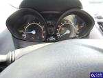 Ford Transit Courier 1.0 MR`18 E6.2 1.8t Aukcja 317521 - grafika 15