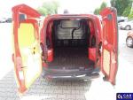 Ford Transit Courier 1.0 MR`18 E6.2 1.8t Aukcja 317521 - grafika 16