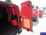 Ford Transit Courier 1.0 MR`18 E6.2 1.8t Aukcja 317521 - grafika 17