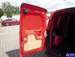 Ford Transit Courier 1.0 MR`18 E6.2 1.8t Aukcja 317521 - grafika 18