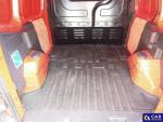 Ford Transit Courier 1.0 MR`18 E6.2 1.8t Aukcja 317521 - grafika 19