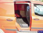 Ford Transit Courier 1.0 MR`18 E6.2 1.8t Aukcja 317521 - grafika 20