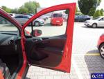 Ford Transit Courier 1.0 MR`18 E6.2 1.8t Aukcja 317521 - grafika 21