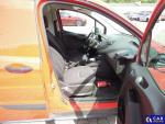 Ford Transit Courier 1.0 MR`18 E6.2 1.8t Aukcja 317521 - grafika 22