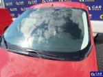 Ford Transit Courier 1.0 MR`18 E6.2 1.8t Aukcja 317521 - grafika 23
