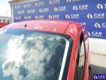 Ford Transit Courier 1.0 MR`18 E6.2 1.8t Aukcja 317521 - grafika 25