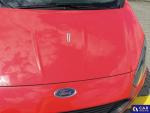 Ford Transit Courier 1.0 MR`18 E6.2 1.8t Aukcja 317521 - grafika 28