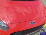 Ford Transit Courier 1.0 MR`18 E6.2 1.8t Aukcja 317521 - grafika 29