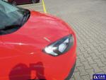 Ford Transit Courier 1.0 MR`18 E6.2 1.8t Aukcja 317521 - grafika 30