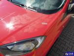 Ford Transit Courier 1.0 MR`18 E6.2 1.8t Aukcja 317521 - grafika 31