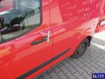Ford Transit Courier 1.0 MR`18 E6.2 1.8t Aukcja 317521 - grafika 32