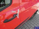 Ford Transit Courier 1.0 MR`18 E6.2 1.8t Aukcja 317521 - grafika 33