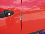 Ford Transit Courier 1.0 MR`18 E6.2 1.8t Aukcja 317521 - grafika 34