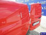 Ford Transit Courier 1.0 MR`18 E6.2 1.8t Aukcja 317521 - grafika 35