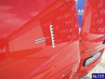 Ford Transit Courier 1.0 MR`18 E6.2 1.8t Aukcja 317521 - grafika 36