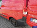 Ford Transit Courier 1.0 MR`18 E6.2 1.8t Aukcja 317521 - grafika 37