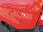 Ford Transit Courier 1.0 MR`18 E6.2 1.8t Aukcja 317521 - grafika 38