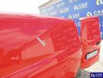Ford Transit Courier 1.0 MR`18 E6.2 1.8t Aukcja 317521 - grafika 39