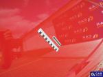 Ford Transit Courier 1.0 MR`18 E6.2 1.8t Aukcja 317521 - grafika 40