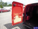 Ford Transit Courier 1.0 MR`18 E6.2 1.8t Aukcja 317521 - grafika 41