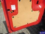 Ford Transit Courier 1.0 MR`18 E6.2 1.8t Aukcja 317521 - grafika 42