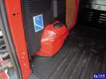 Ford Transit Courier 1.0 MR`18 E6.2 1.8t Aukcja 317521 - grafika 43