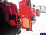 Ford Transit Courier 1.0 MR`18 E6.2 1.8t Aukcja 317521 - grafika 44