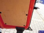 Ford Transit Courier 1.0 MR`18 E6.2 1.8t Aukcja 317521 - grafika 45