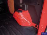 Ford Transit Courier 1.0 MR`18 E6.2 1.8t Aukcja 317521 - grafika 46