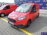 Ford Transit Courier 1.0 MR`18 E6.2 1.8t Aukcja 317521 - grafika 1