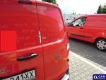 Ford Transit Courier 1.0 MR`18 E6.2 1.8t Aukcja 317521 - grafika 47